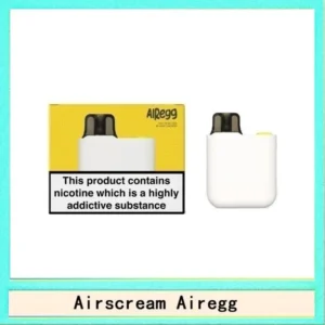 AirsPops-AirEgg-700x700-1.webp Airscream AirsPops AirEgg電子煙主機